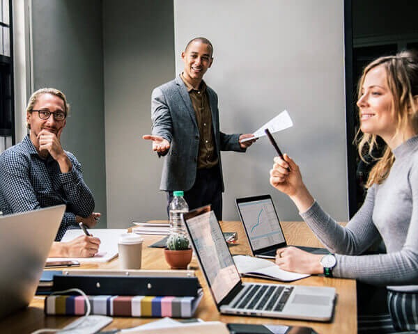 首页插图8 首页插图8