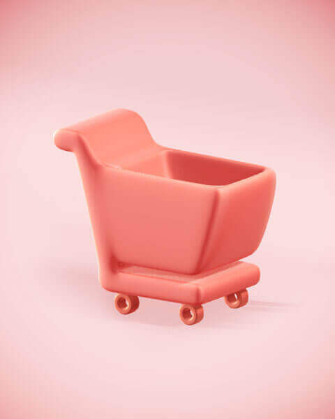 首页插图5 首页插图5